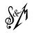s73nm s73nm