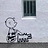 S_Schorr