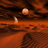 SandsOfArrakis