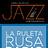 Santiago_Molina Santiago_Molina