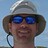 Scott_Muckleroy