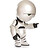 Scott_Nelson