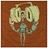 seaharp1