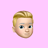 Sean_Keyes