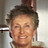 Sharon_Persich