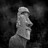 Shawn_H_CO Shawn_H_CO
