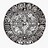SimplicityCompass
