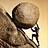 SisyphusStone