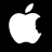 Stefan_Mauron