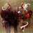 Stefano_Finaldi