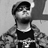 Stephan_Lachmuth Stephan_Lachmuth
