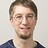 Stephan_Wilhelm