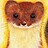 Stephen_Garrison