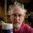 Stephen_Schwerdfeger