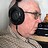 stephen_shervill
