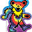 Steve_Brawn