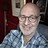 Steve_Hendry