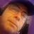 Steve_Horne