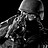 Steve_Jones
