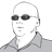 Steve_Kalkwarf