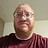 Steve_Luckau