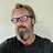 Steven_Bearden Steven_Bearden