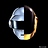 steven_berne