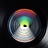 Steven_Hansen