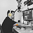Tech_Whisky_Lab Tech_Whisky_Lab