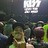 TheRiz