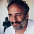 thibaud_Van_Vreckem