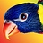 Thomas_Howard