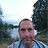 Thorsten_Heinrich Thorsten_Heinrich