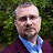 Timothy_Federwitz