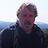 Tom_Verhulst1