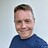 Tor_Gunnar_Berland