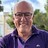 Torben_Rick Torben_Rick