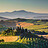 Toscana
