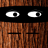 TreeZorro