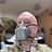 Trevor_Clapp