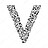 Vule
