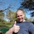 Wayne_Bull1