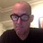 William_B_Schaefer_I