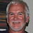 Willie_Verburg