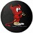 Wouter_du_Toit Wouter_du_Toit