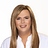 Wynne_Nowland