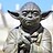 Yoda Yoda