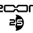 zoom25